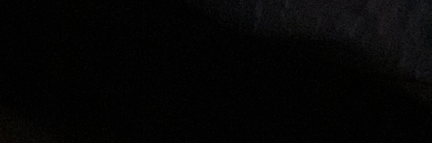 _Yvettttte's profile banner image