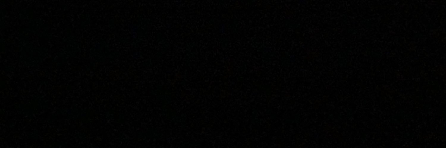 PhilosopherSlom's profile banner image