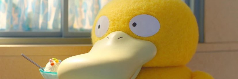 betscoo44's profile banner image