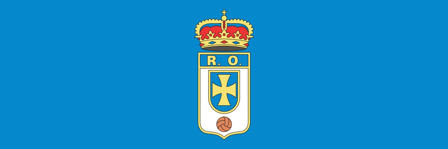 Pablo Noval banner