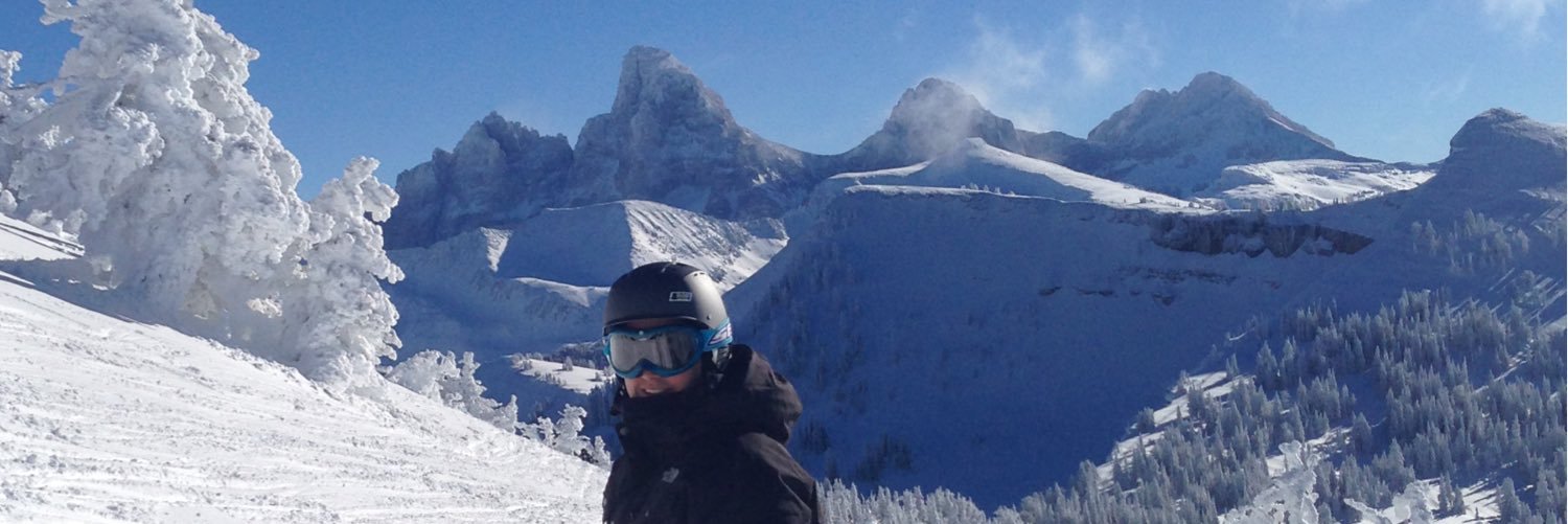 Connors40's profile banner image