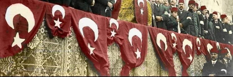 BEKAT1928's profile banner image