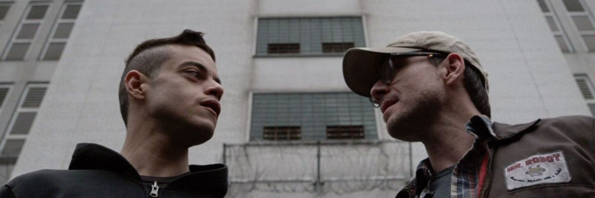 enes 🇪🇪 banner