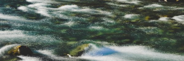 andyng92 Profile Banner