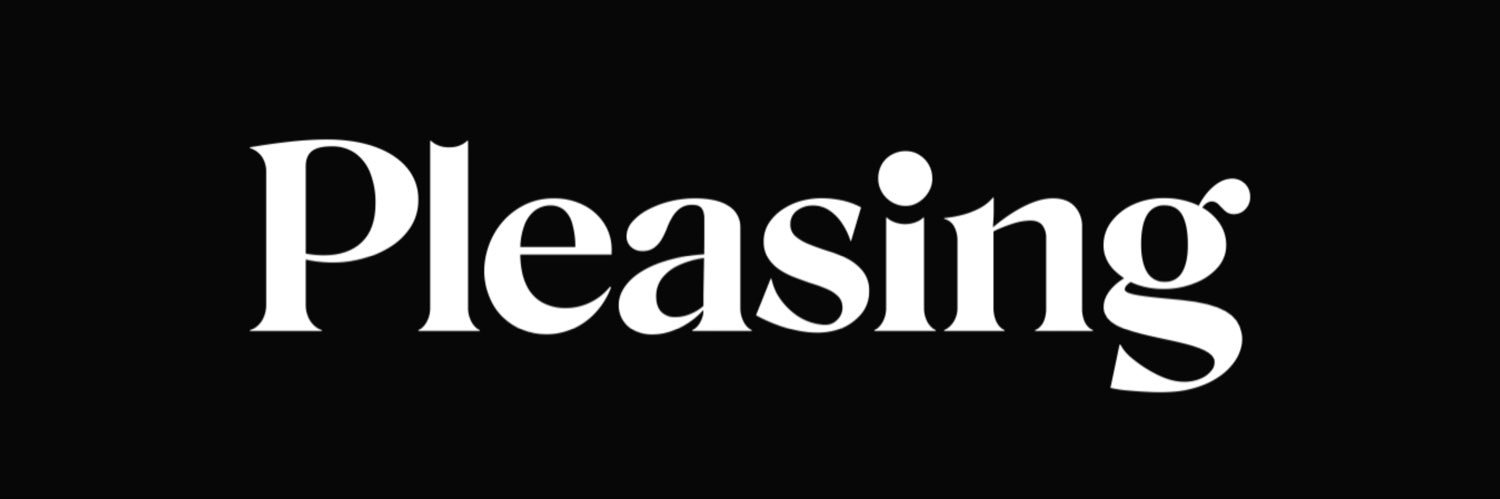 Kelseyᴴ banner