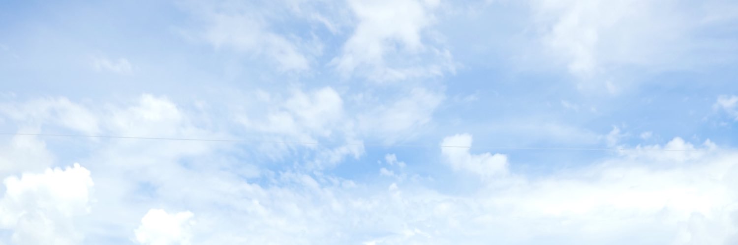 Kh_Alnuaimi's profile banner image