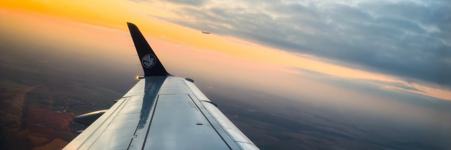 PHOUDOUX's profile banner image