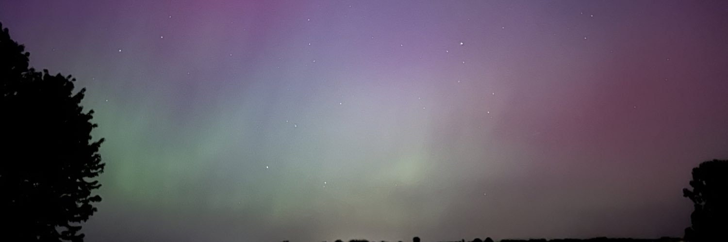 GKavy2's profile banner image