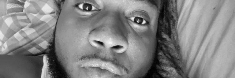 quisy90's profile banner image