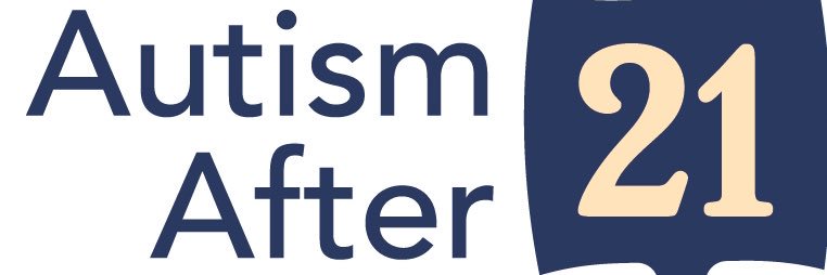 AutismAfter21's profile banner image