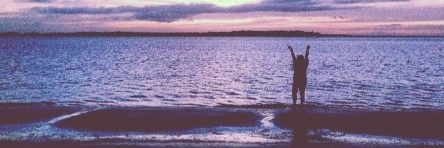 annabellevoss's profile banner image