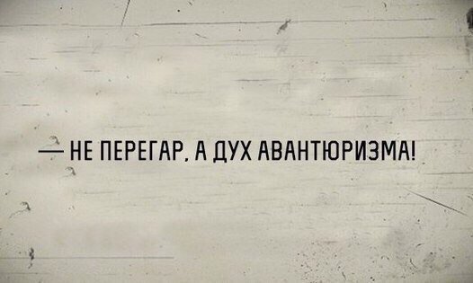 _pankratova's profile banner image