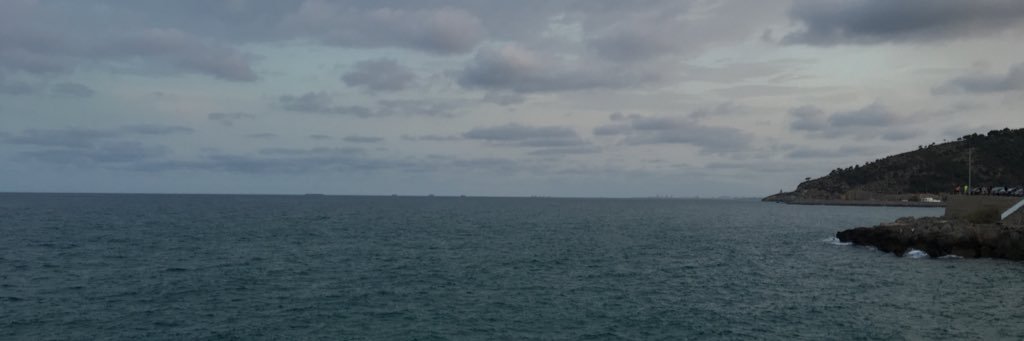 Ben banner