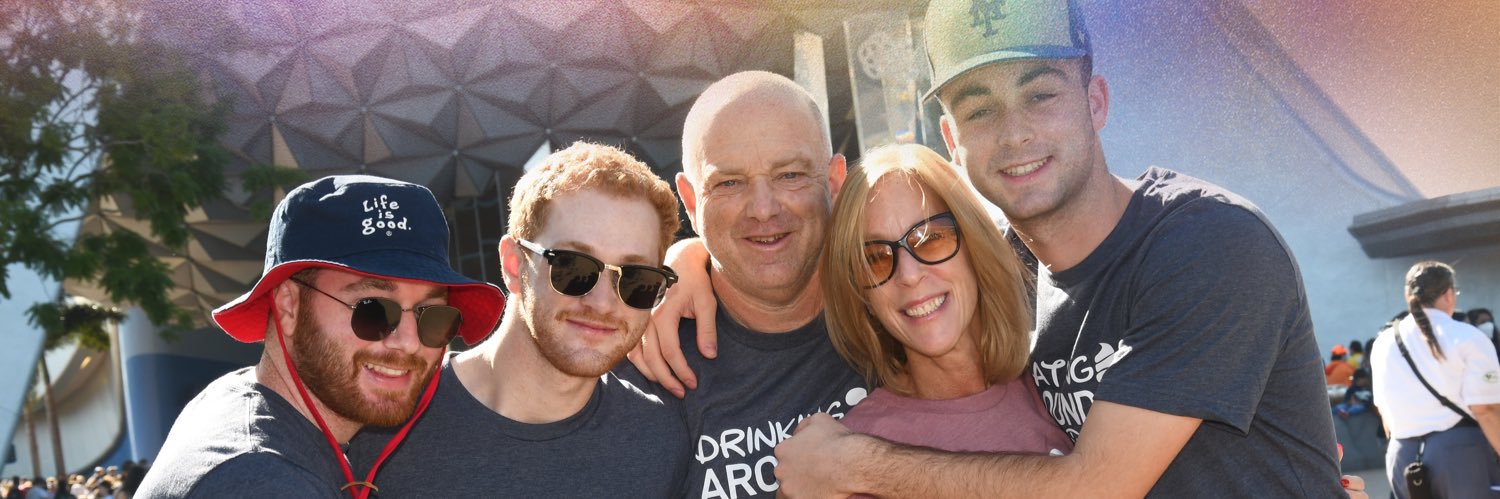 GormanCheryl's profile banner image