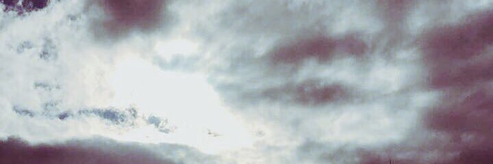 D_rosef's profile banner image