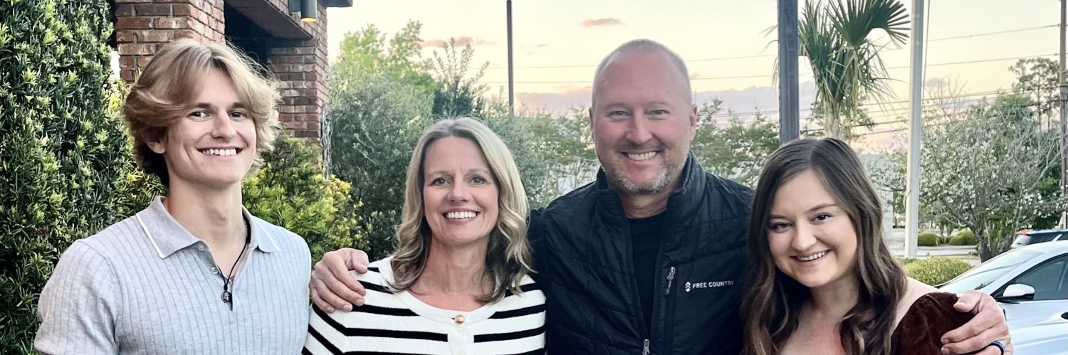 Bobby Moranda banner