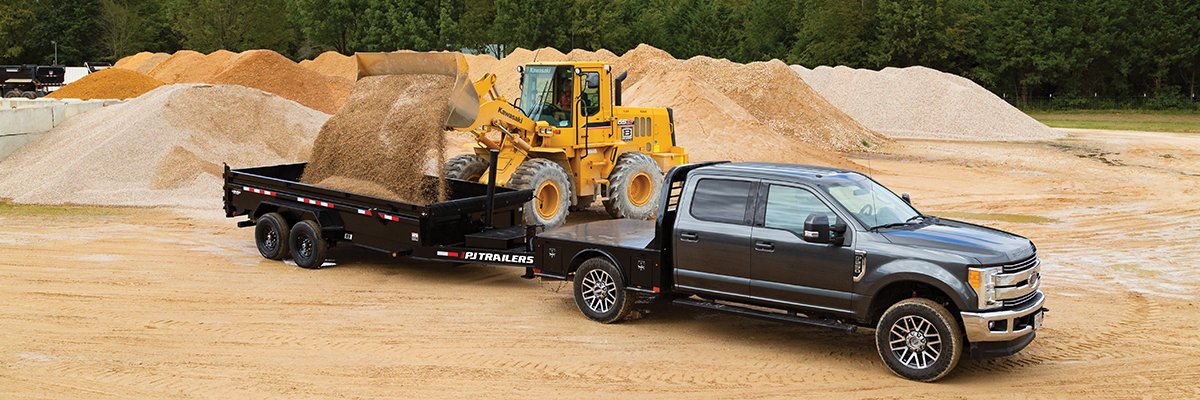 pjtrailersmfg's profile banner image