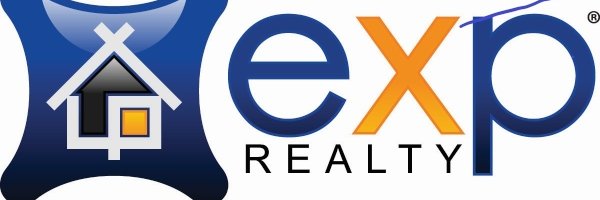 ATXeXpRealtor's profile banner image