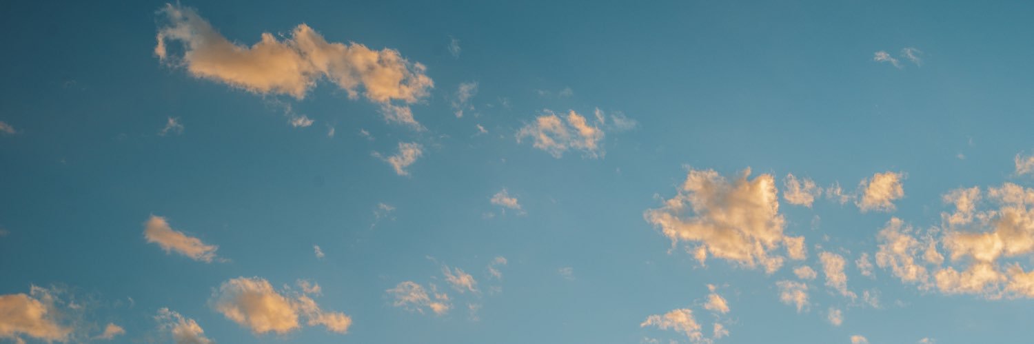 Cam_Hayes's profile banner image