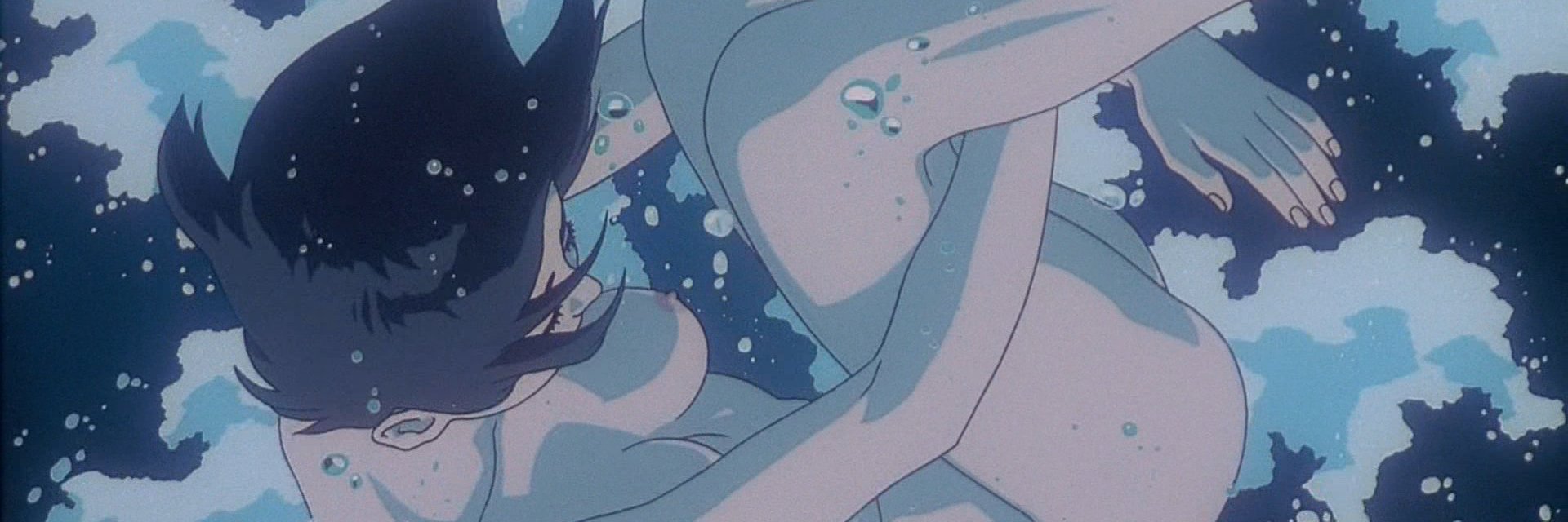 monounoke's profile banner image