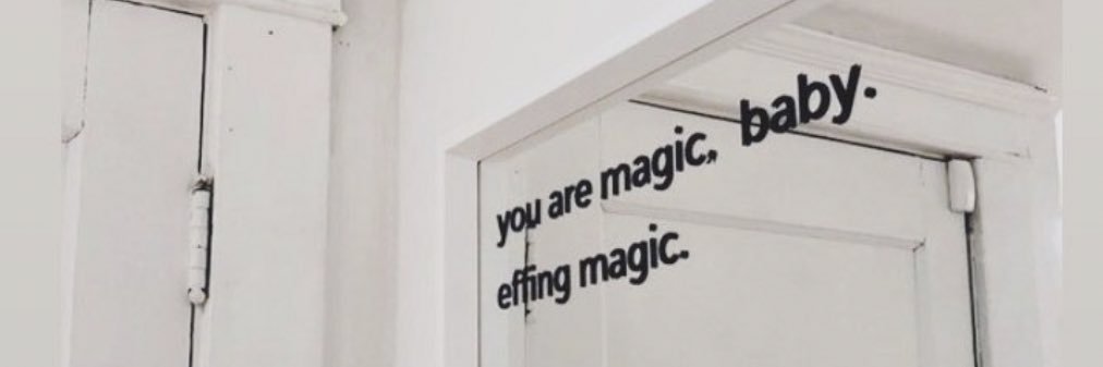 haleymarandaa_'s profile banner image