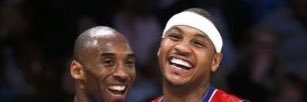 BnardBelafonte's profile banner image