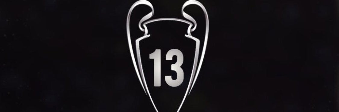 TabMoh's profile banner image