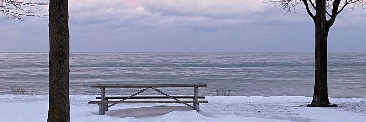 STEMJoules's profile banner image