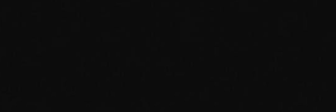 StephJohanssen's profile banner image