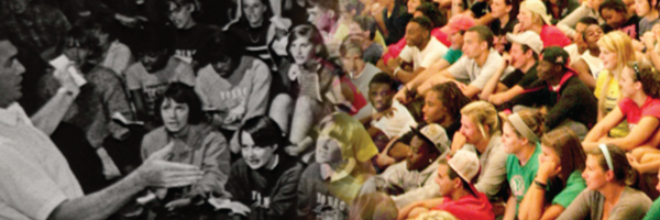 YoungLifeAlumni Profile Banner