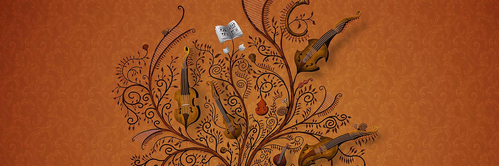 trafika banner