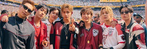 TaeMakesItRight's profile banner image