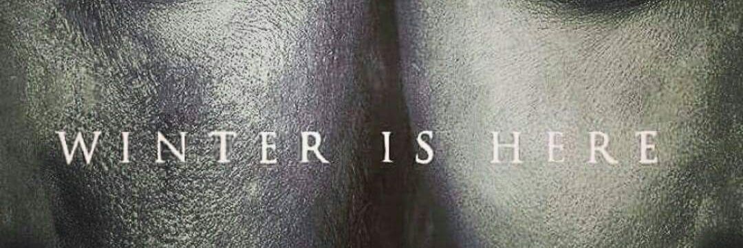 _saracarrasco's profile banner image