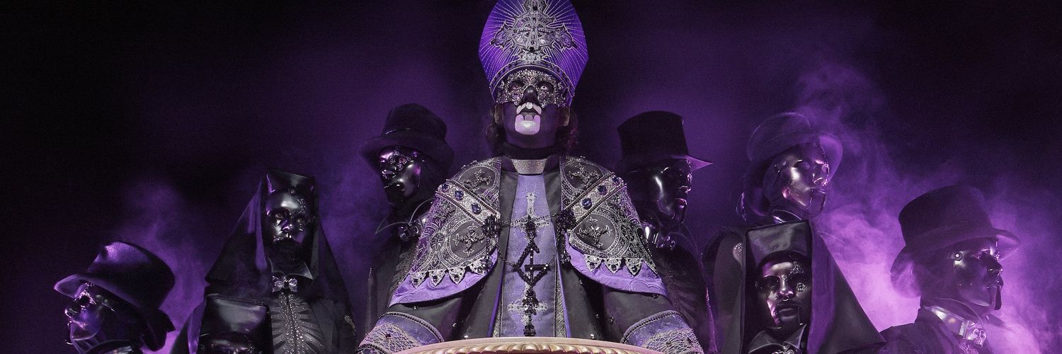 FerMartello's profile banner image