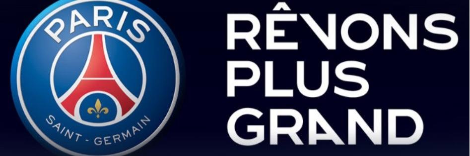 Valentin Hydro banner