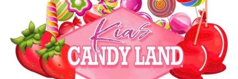 sadditypink's profile banner image