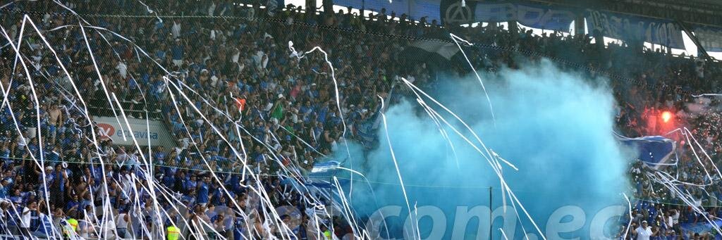 DionyBlue's profile banner image