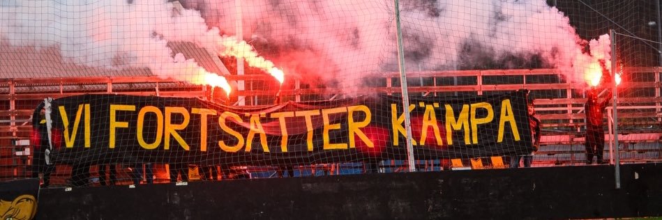 Louise banner