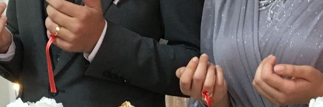 mhalitcsknlr's profile banner image