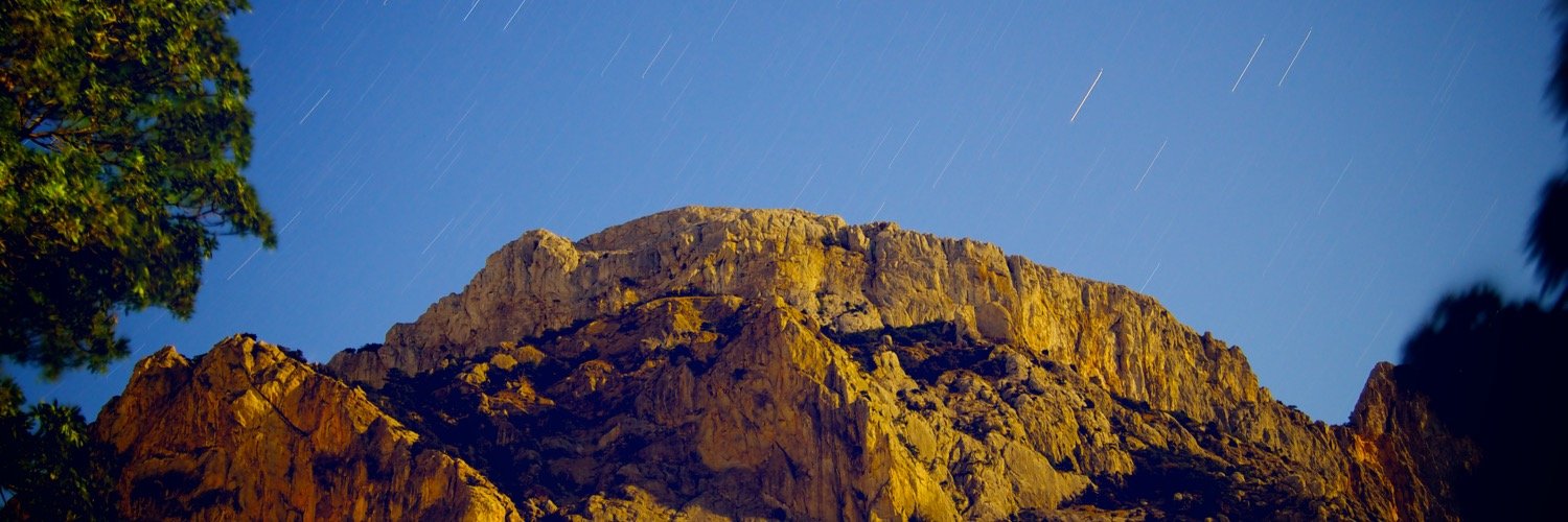 nowhere_anytime's profile banner image