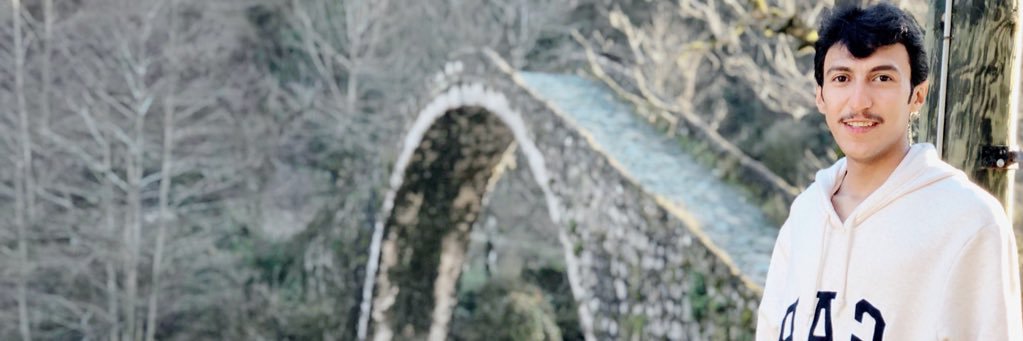 alawthah's profile banner image