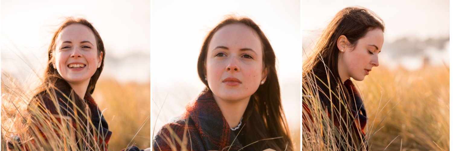 Hetty Elliott banner