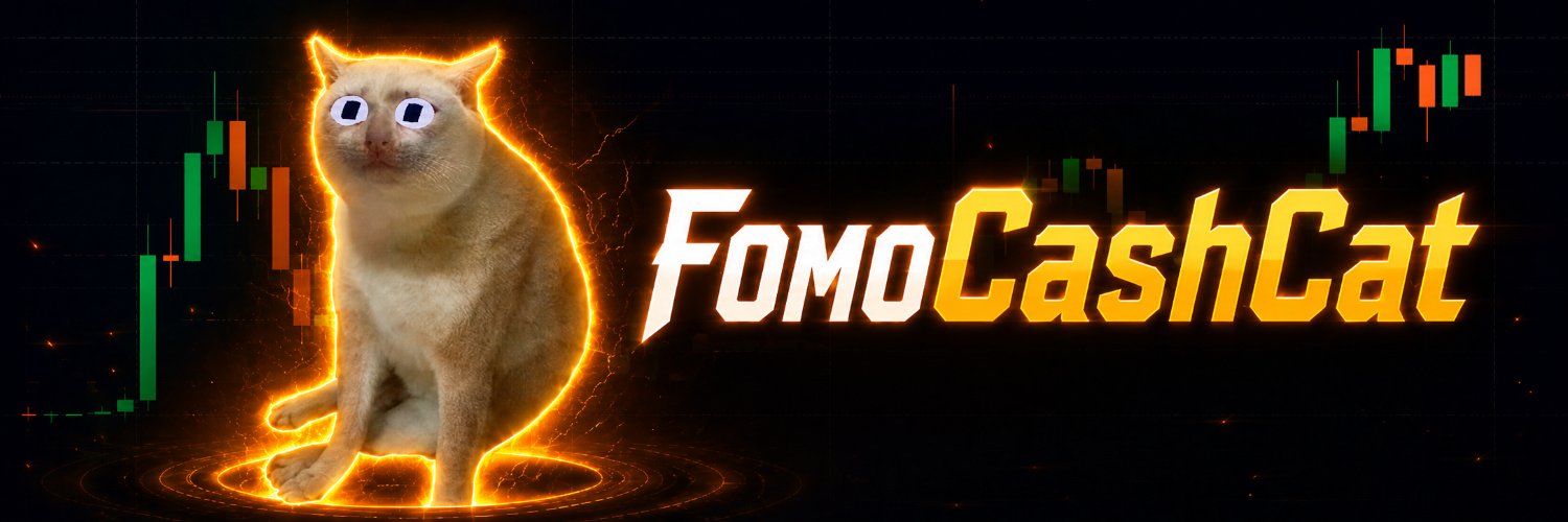 0_FOMO_CASH's profile banner image