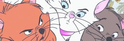 Rachel Cherry🍒 banner