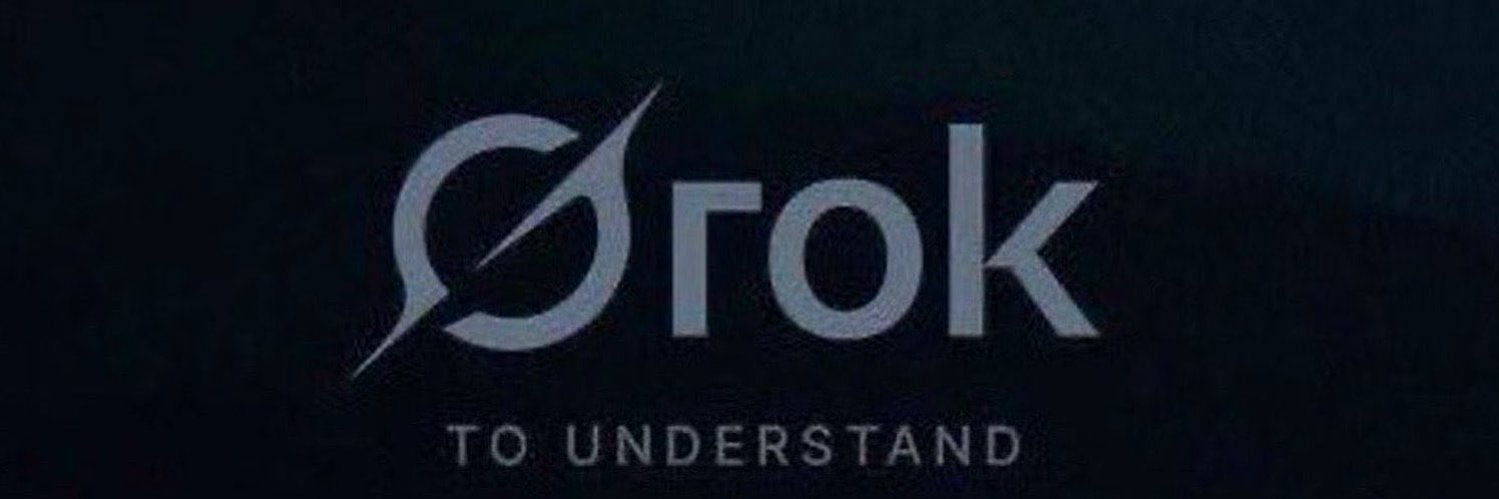 rocketmantsll's profile banner image