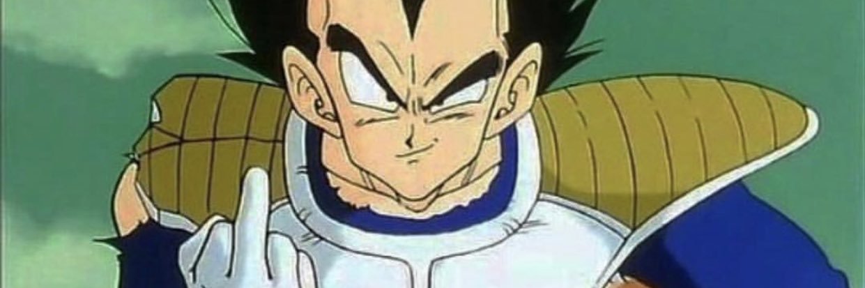 LoganRogers54's profile banner image