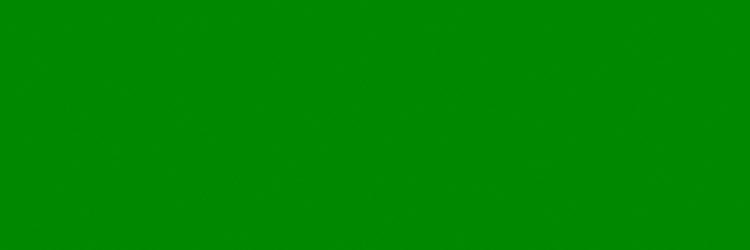 GroovyMikee's profile banner image