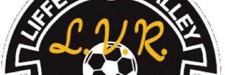 LiffeyValleyRangers banner