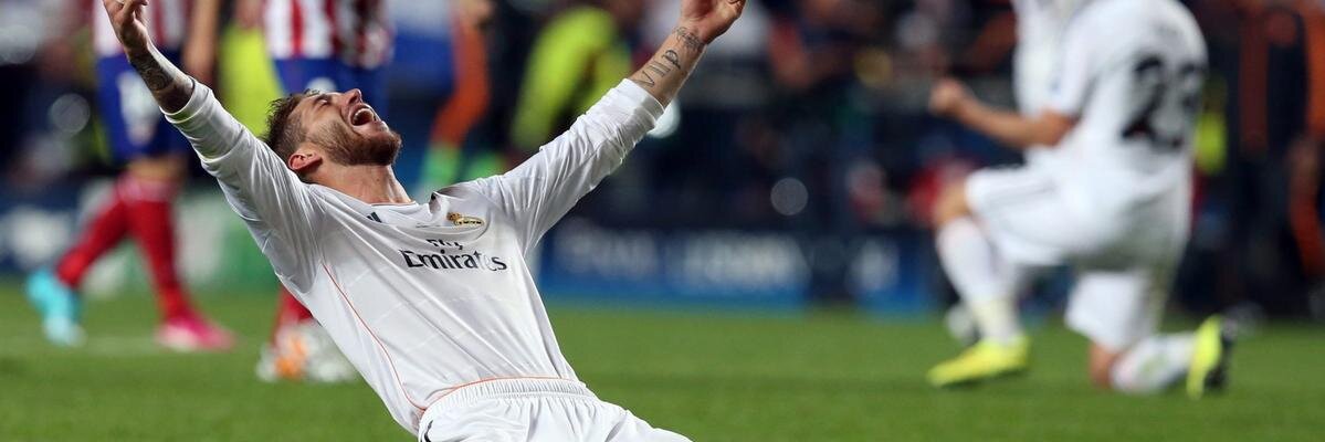 Przemek Piwowar banner