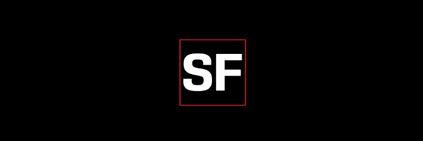SebastianFCine's profile banner image
